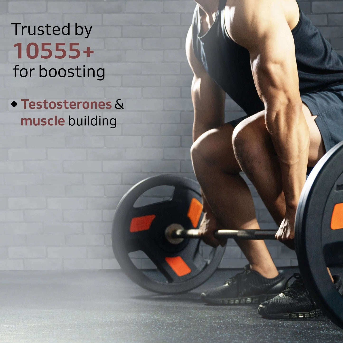 Ashwa Musli Power Max
