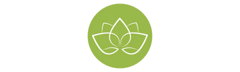 BESPOKE_AYURVEDA