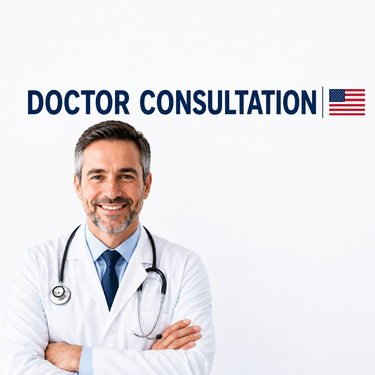 Online Doctor Consultation for Men’s Health