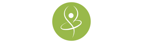HEALTH_OUTCOMES