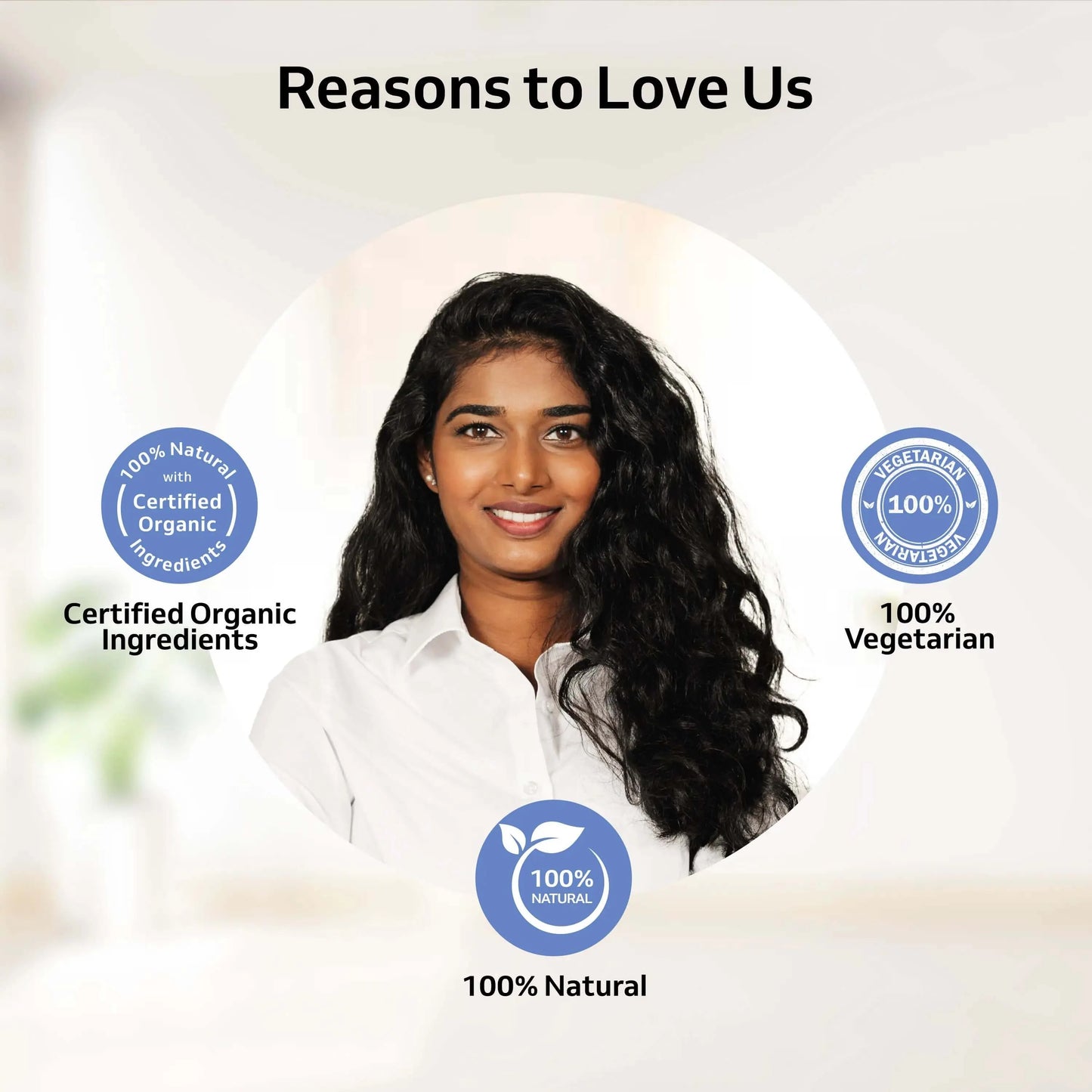Purely Yours' Neelibhringadi Taila hair growth oil