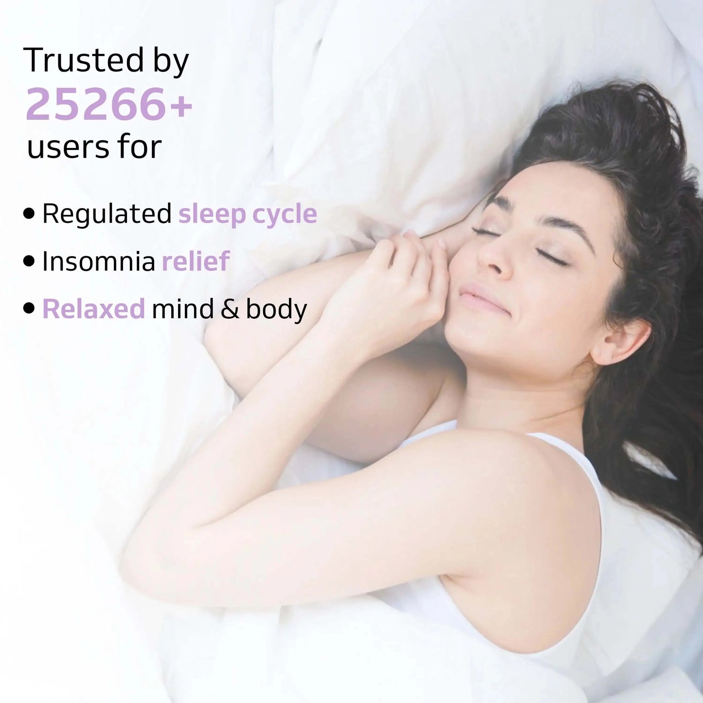 Blissful Sleep Pack