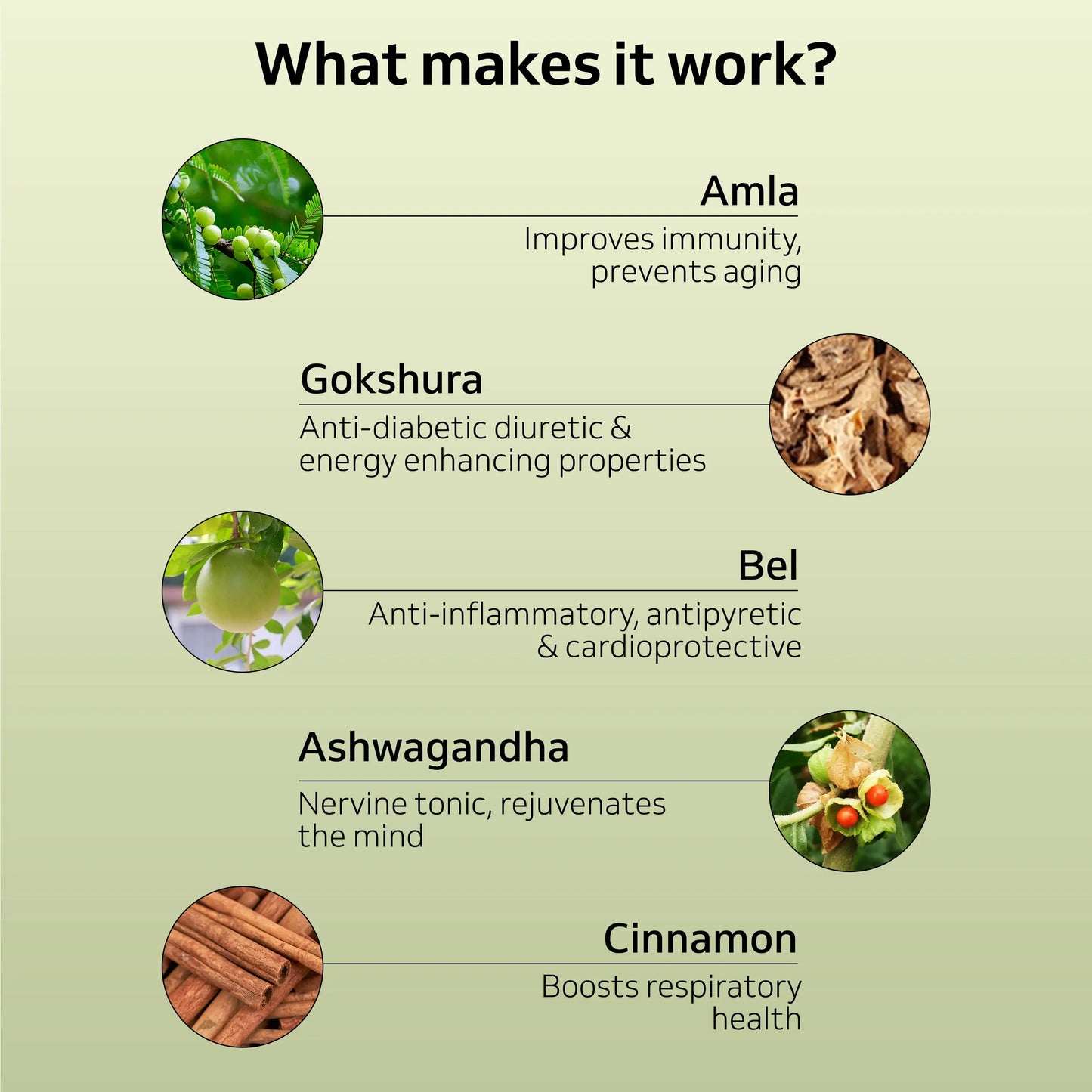 Chyawanprash