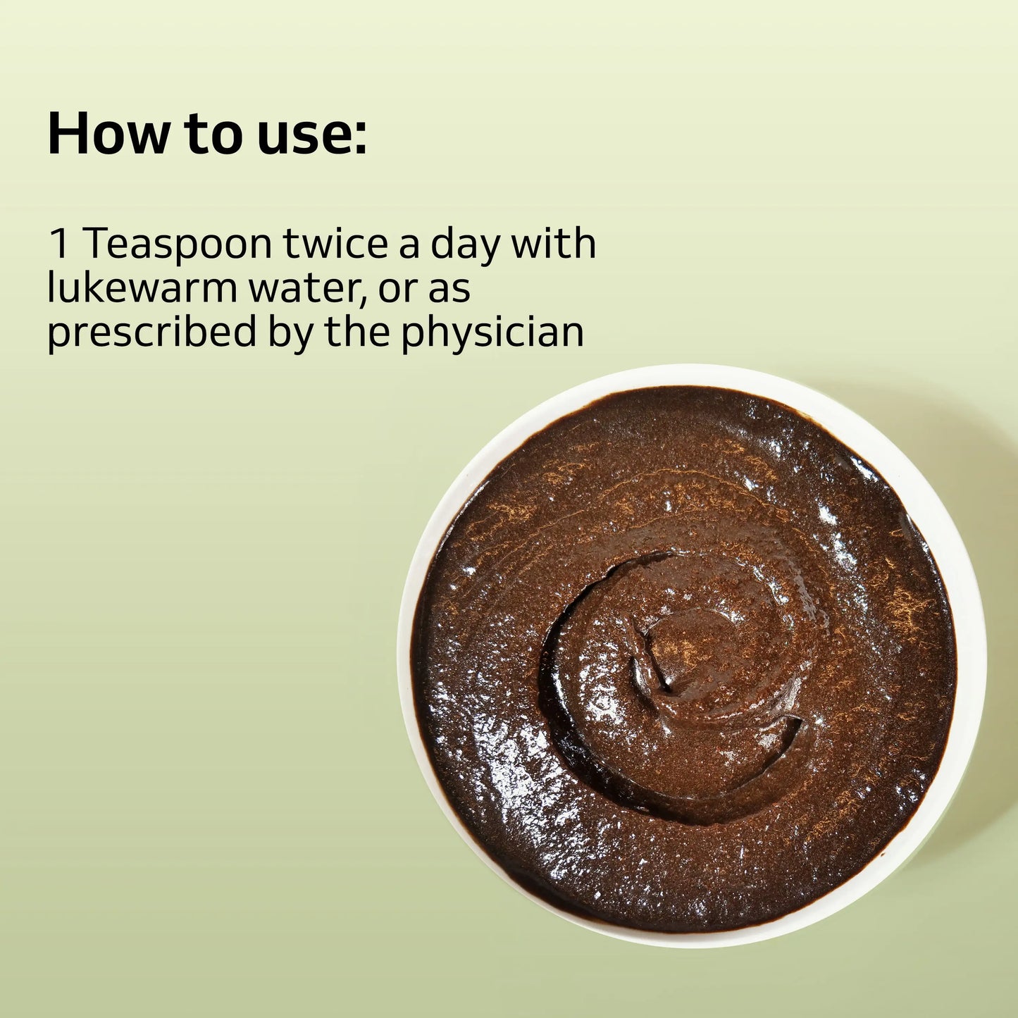 Chyawanprash