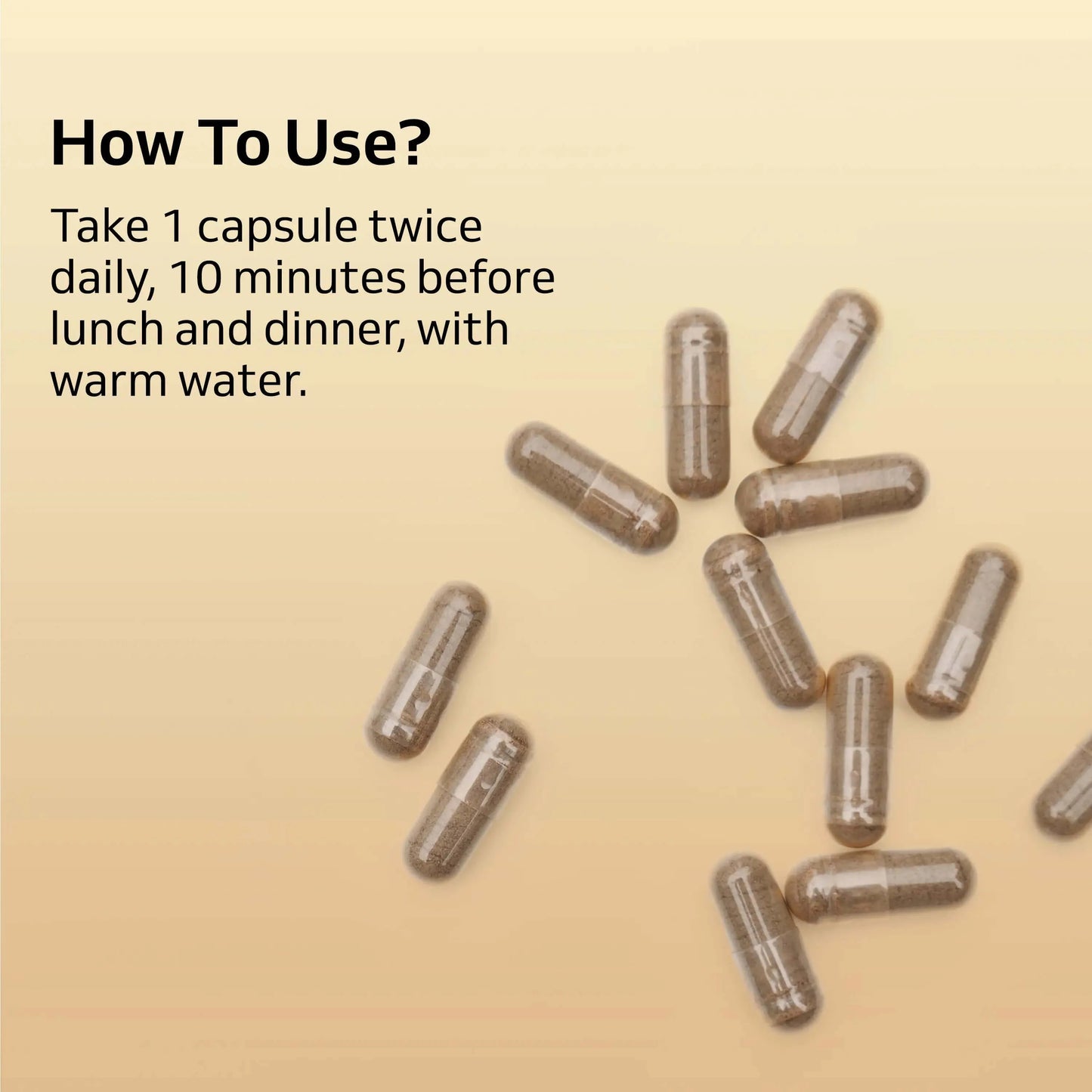 Colon Eaze | relief from diarrhea and IBS