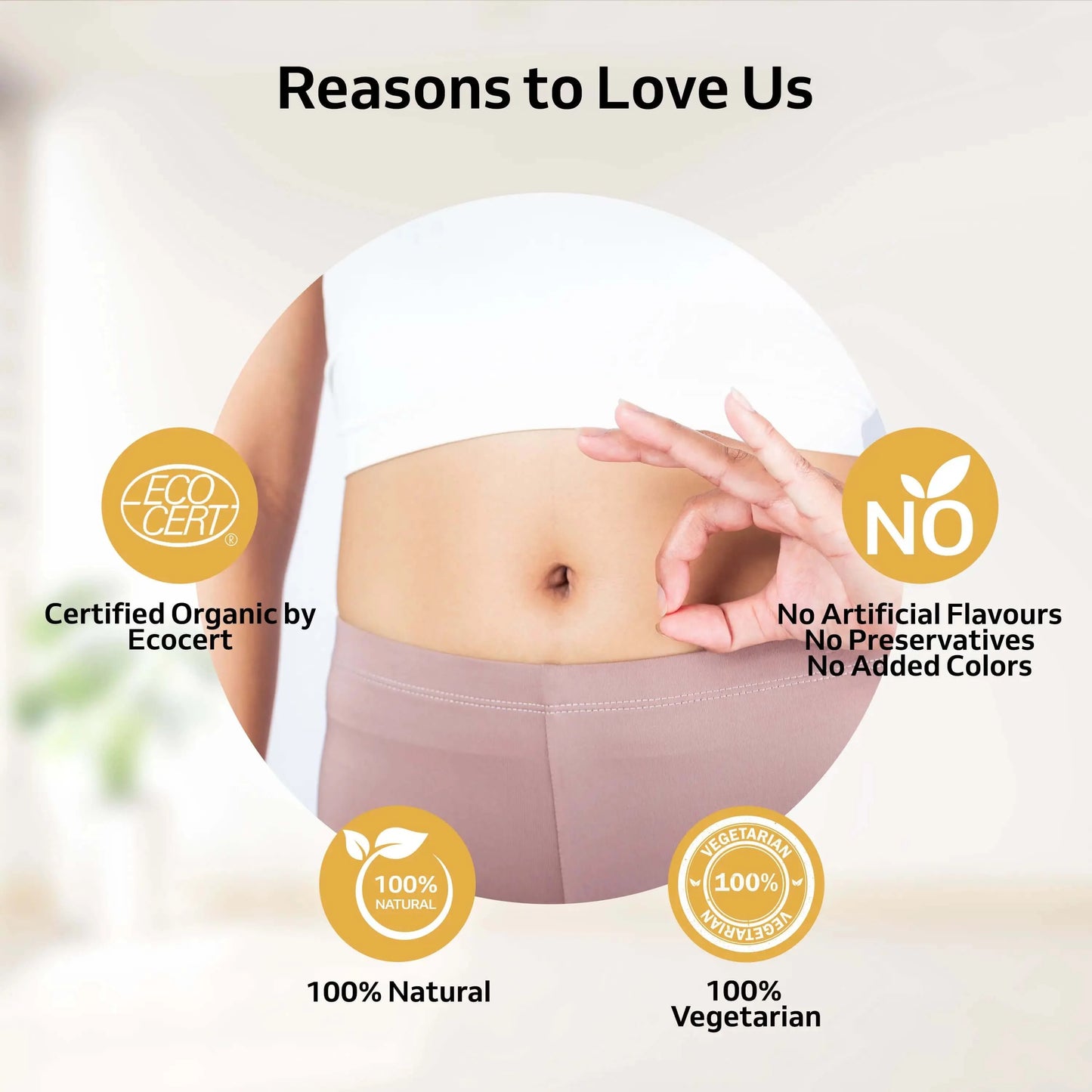 Organic Digestea Brew | indigestion treatment tea