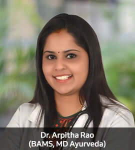 Doctor approved