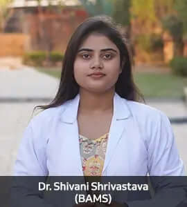 Doctor approved
