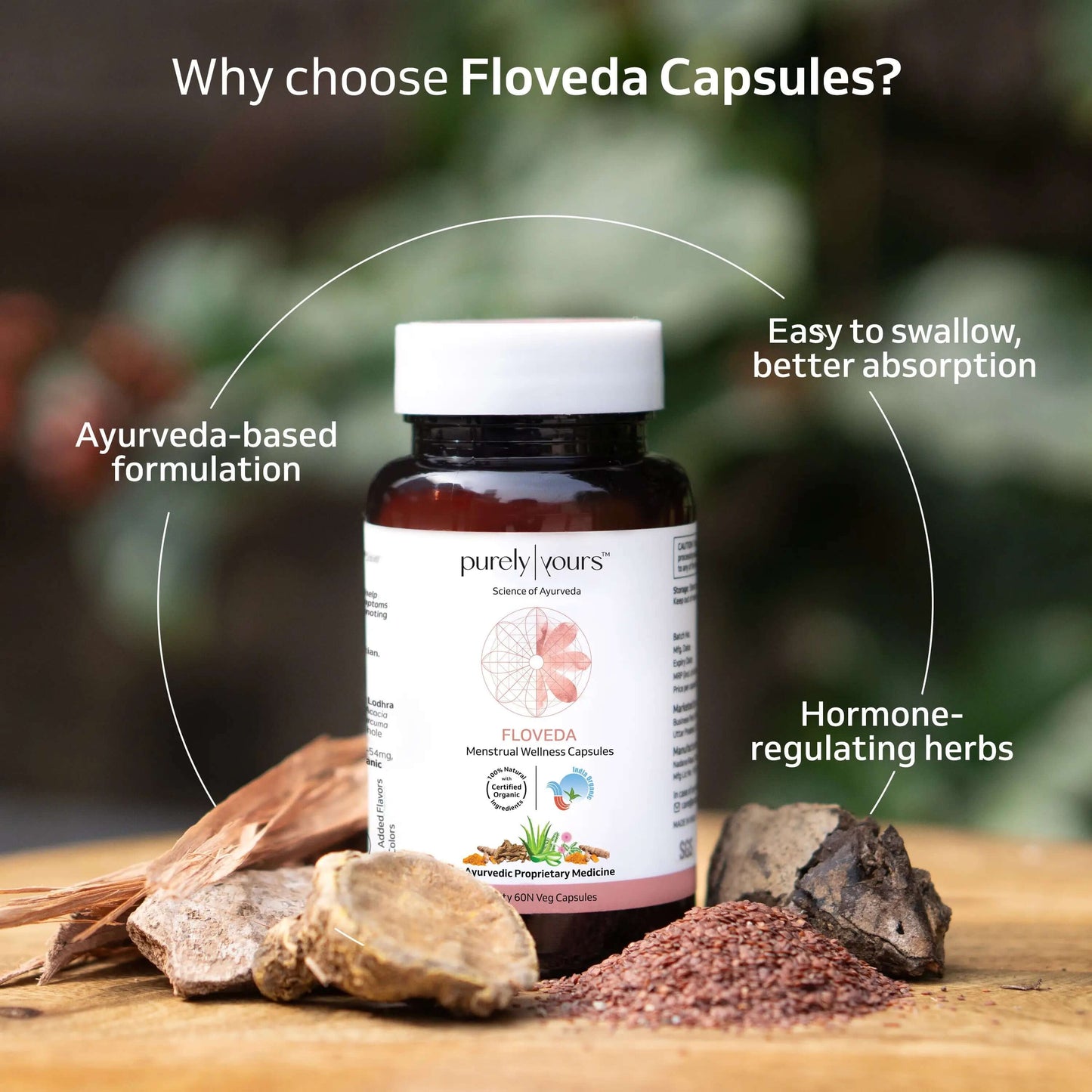 Floveda