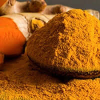 Haldi