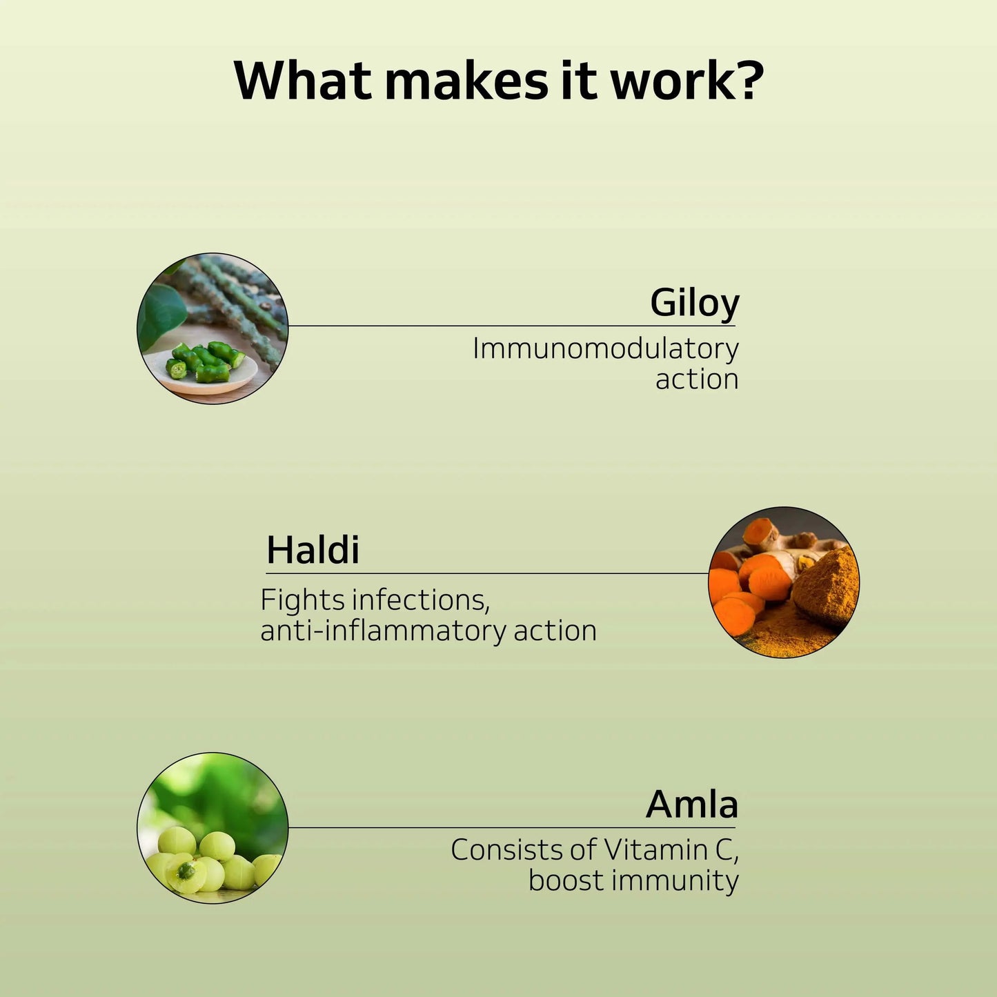 Immune Elixir