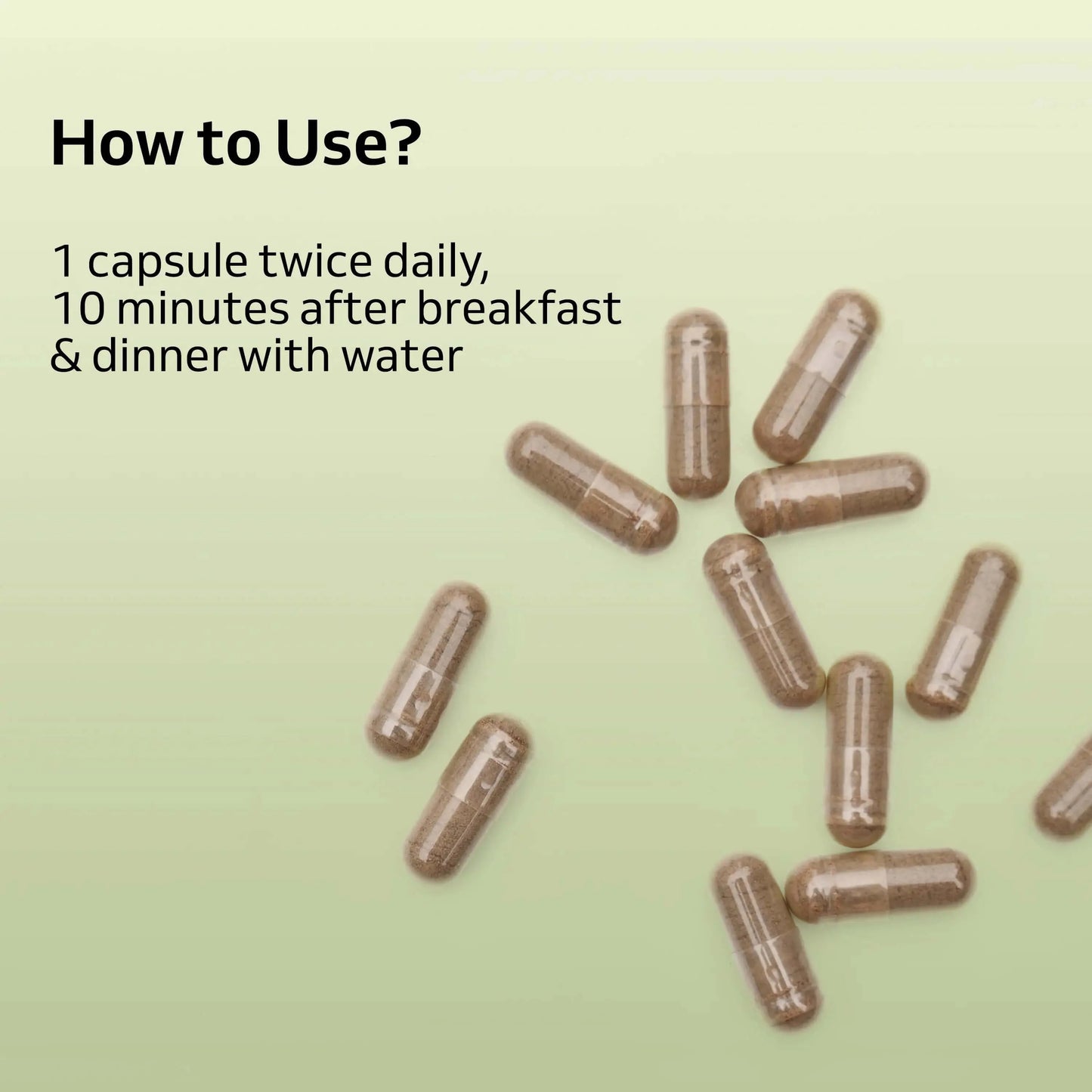 Immune Elixir