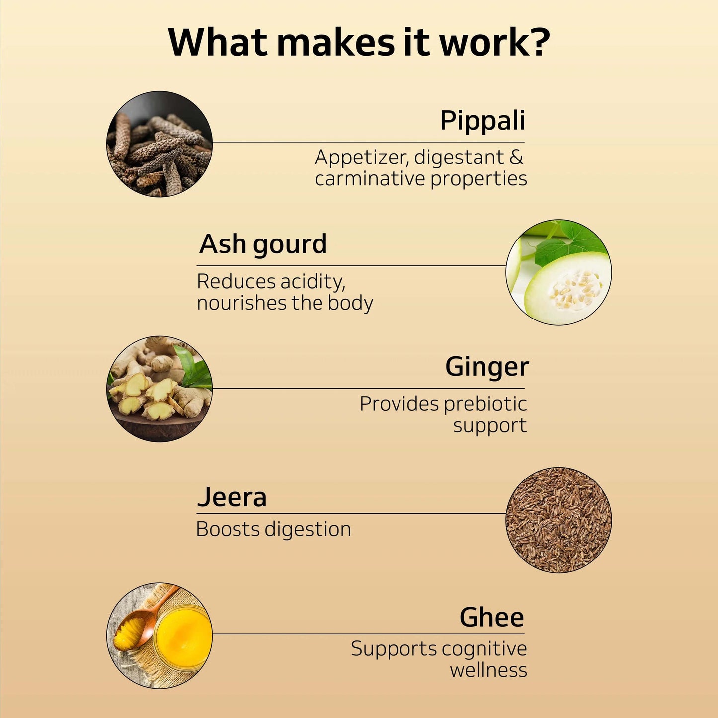 Kooshmanda Avalehya | Gut health rejuvenation solution