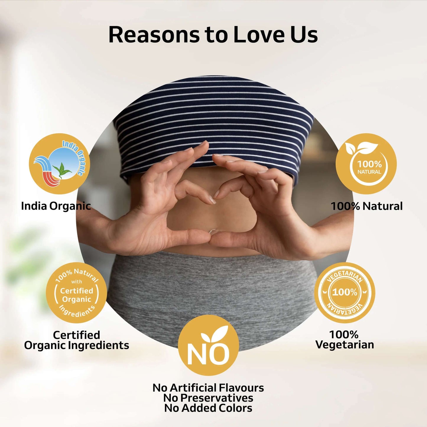 Kooshmanda Avalehya | Gut health rejuvenation solution