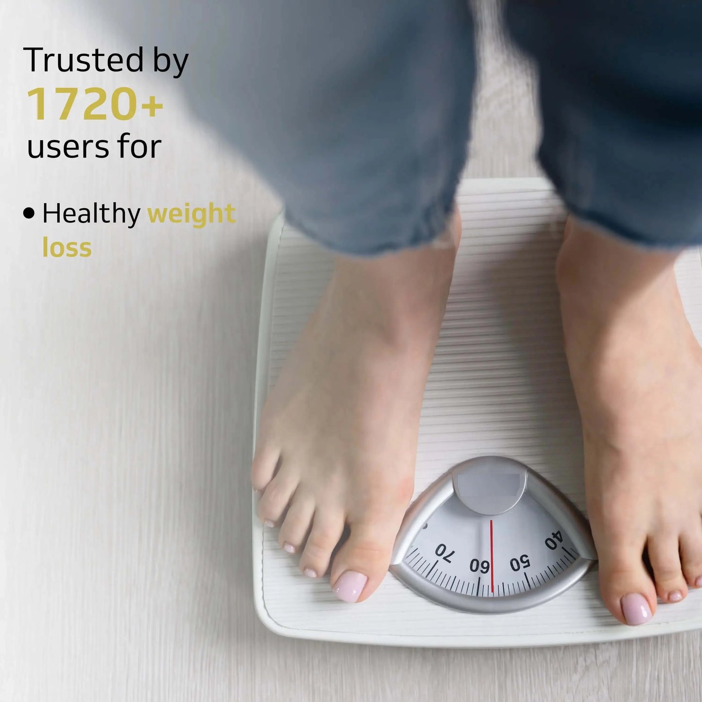 Lean Life Organic Brew | weight loss tea
