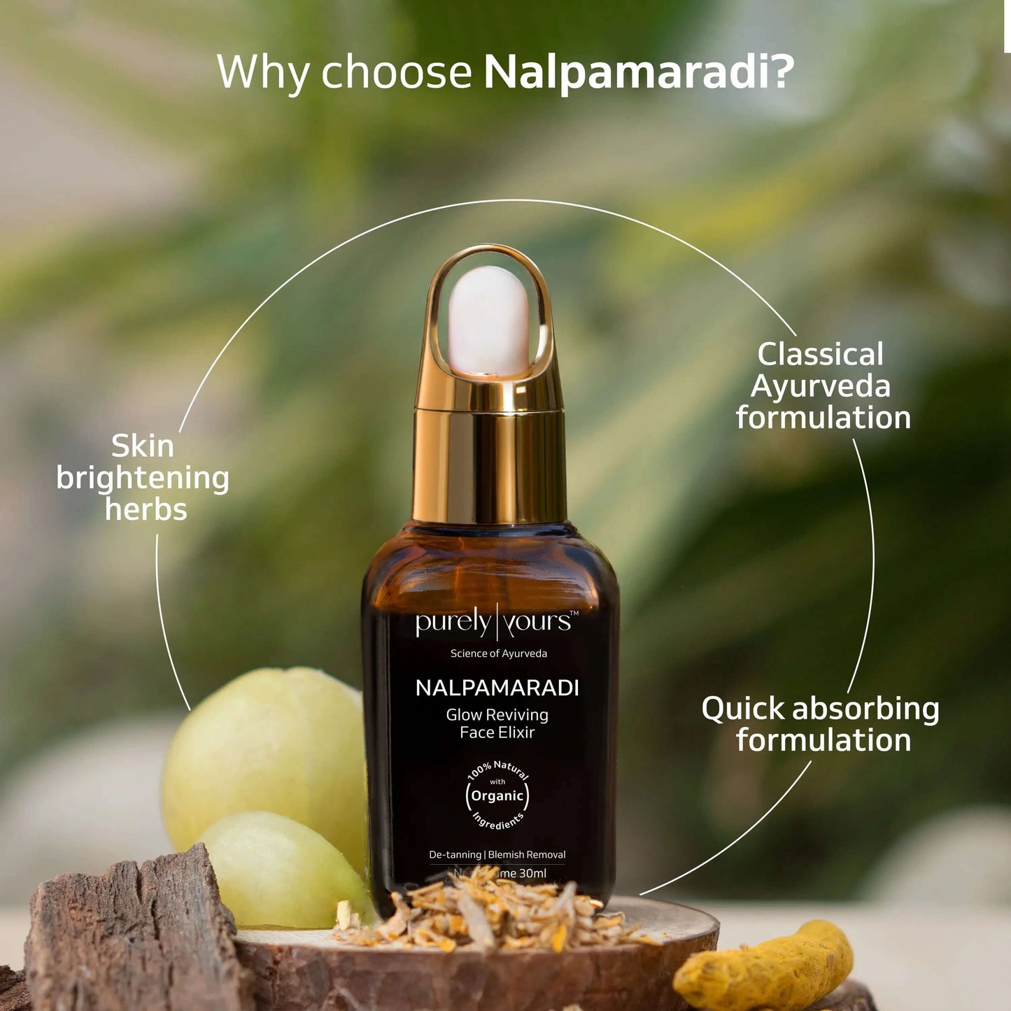 Nalpamaradi