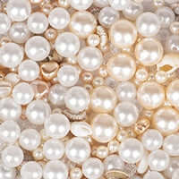Pearl Pishti