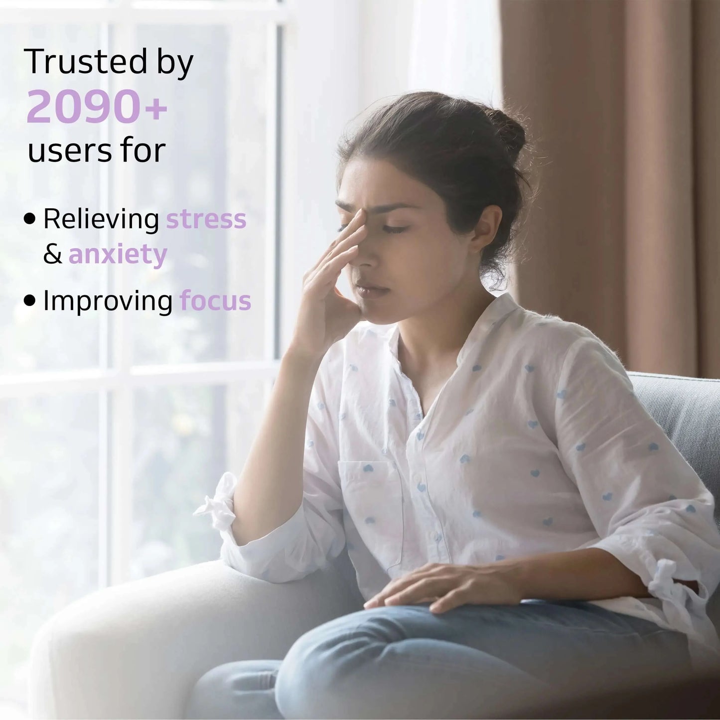 Relaxazen Capsules