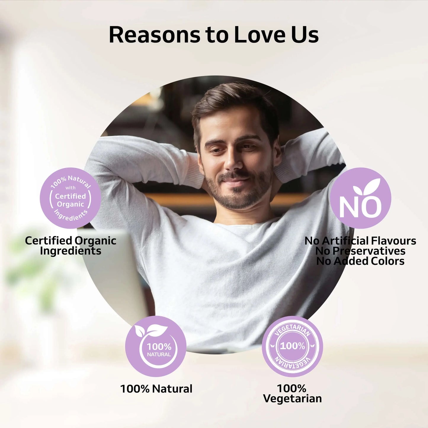 Relaxazen Capsules