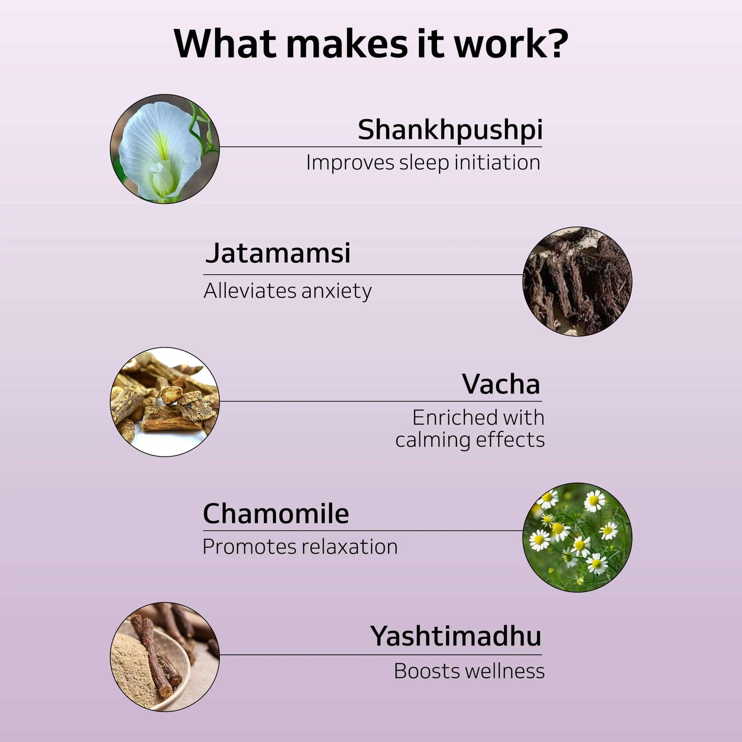 Organic Sleep Elixir