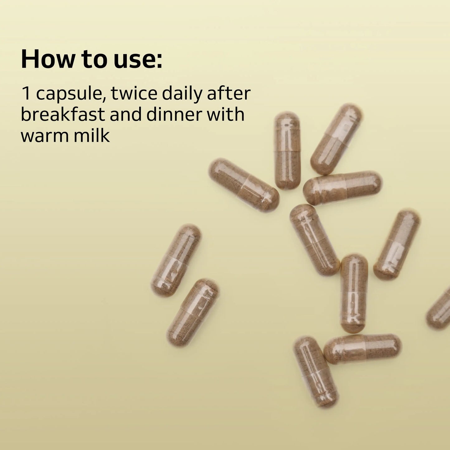 W8 Gain | healthy weight gain solution