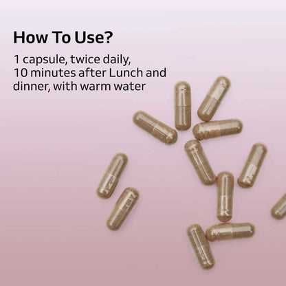 Luminance skin treatment for glowing skin