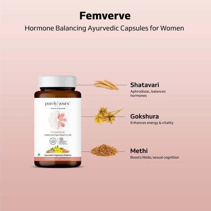 Menopause Care Pack